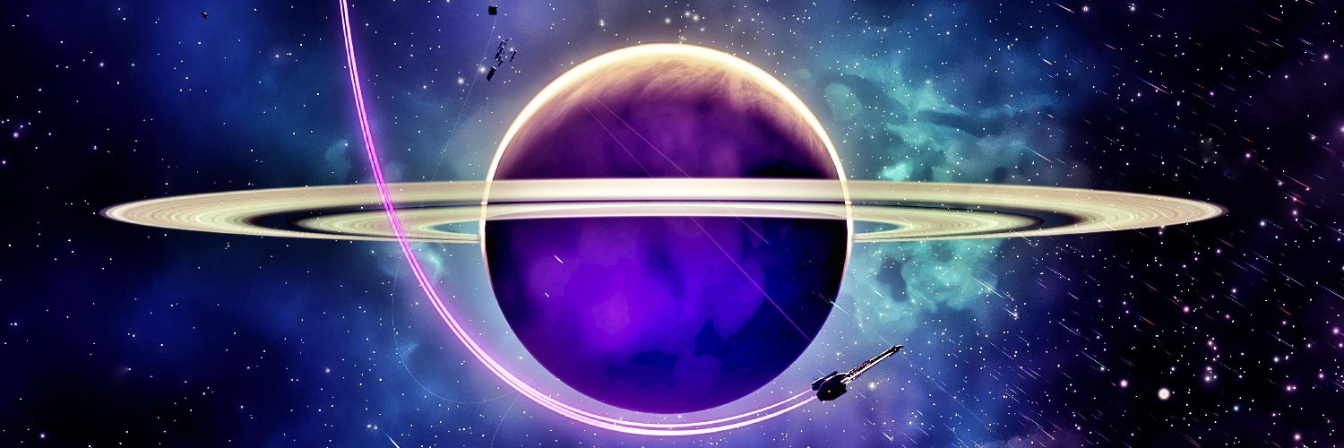 RepublicofCape's profile banner image