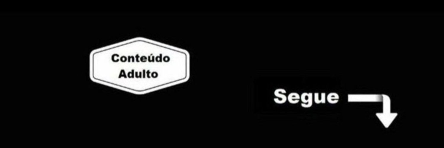 versatilehunter's profile banner image