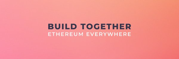 EFetheverywhere Profile Banner