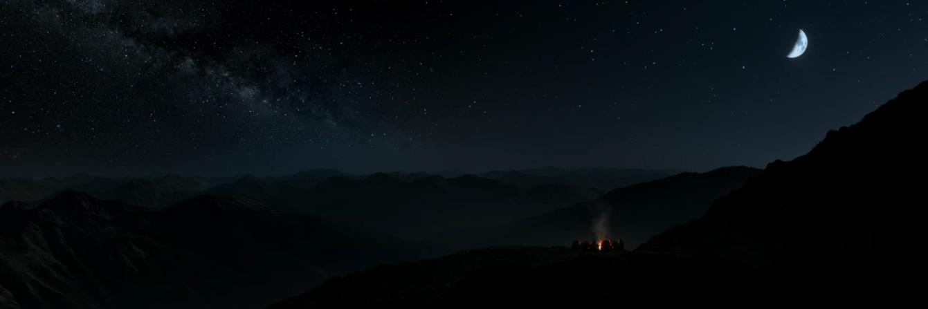 GerhardMalojer's profile banner image