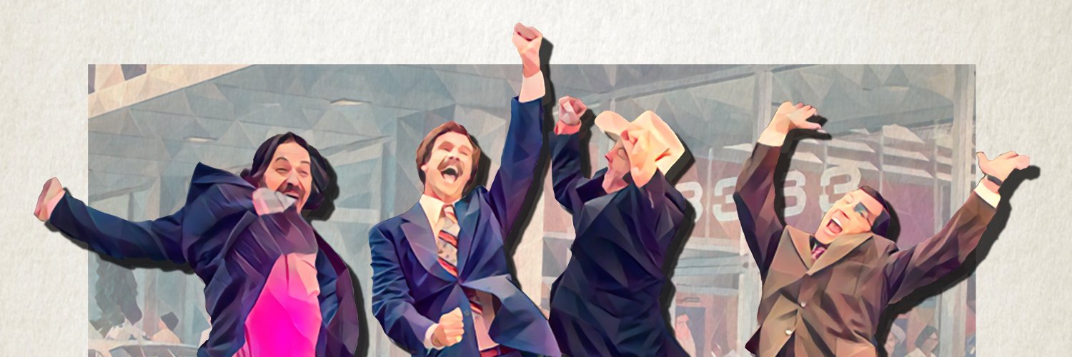 ManCaveStoreUS's profile banner image