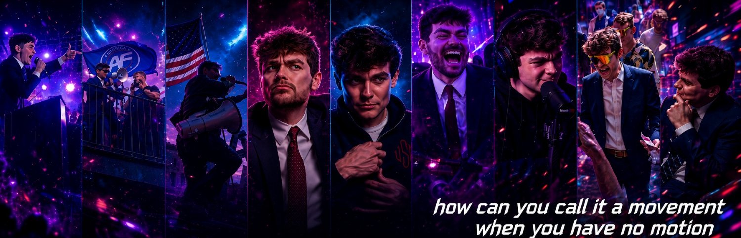 freefirst21's profile banner image