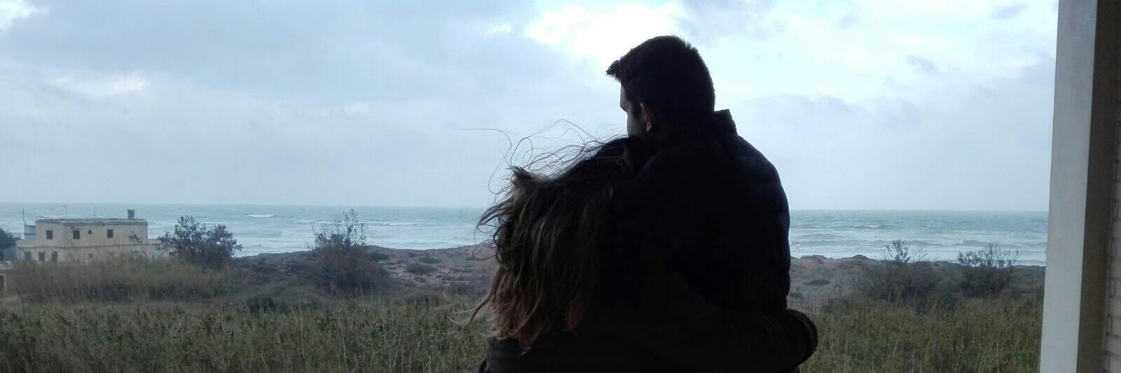 dltmborja ❁ banner