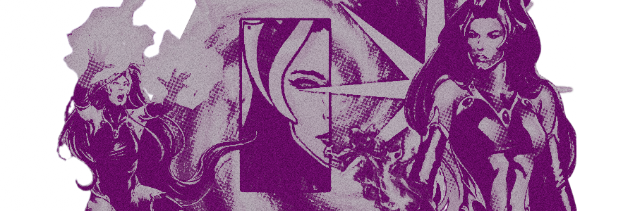 ͏ ͏ ͏ ͏ ͏ ͏ ͏ ͏ ͏ * 𝔅𝐋λ𝐂𝐊𝑭𝐈𝐑𝐄 banner