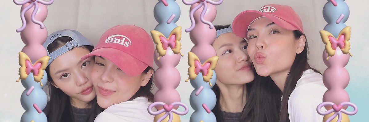 satlsun's profile banner image