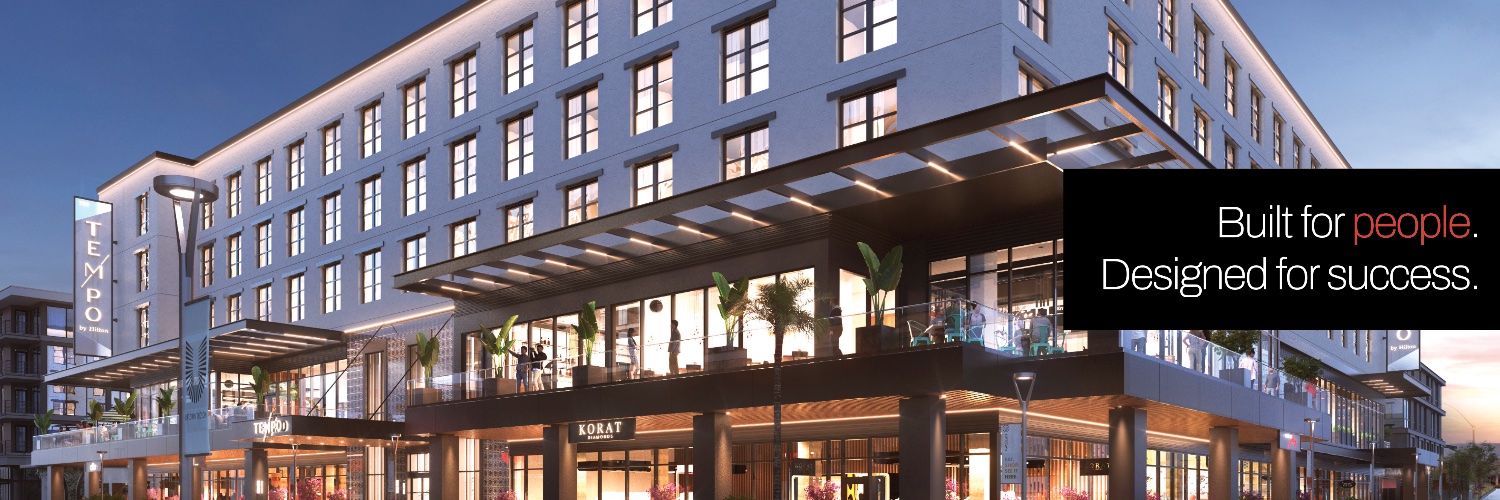 MayseArchitects's profile banner image