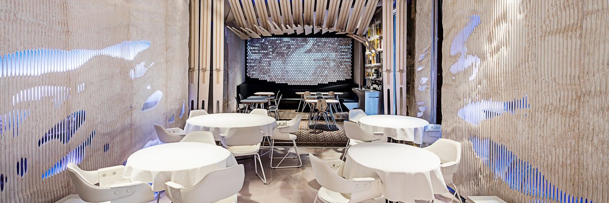 External Reference  banner