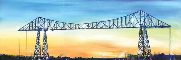 OutlawPete banner