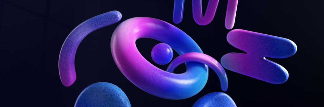 Aimvfx.co banner