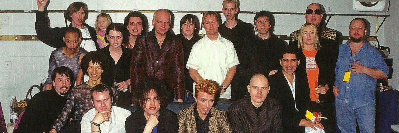 Marto Canziani ⭐⭐⭐🎹 banner