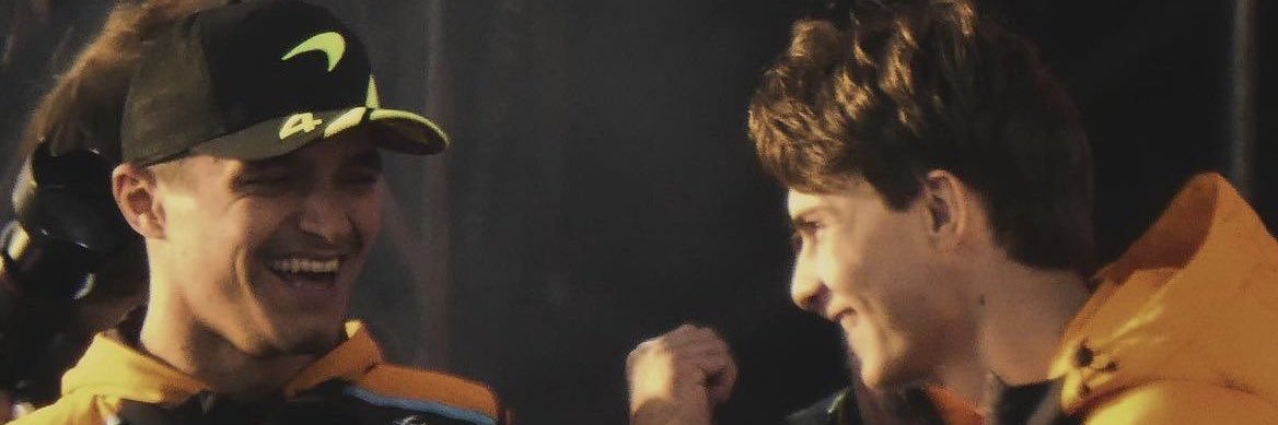 COYS⁴ ⁸ ¹ banner