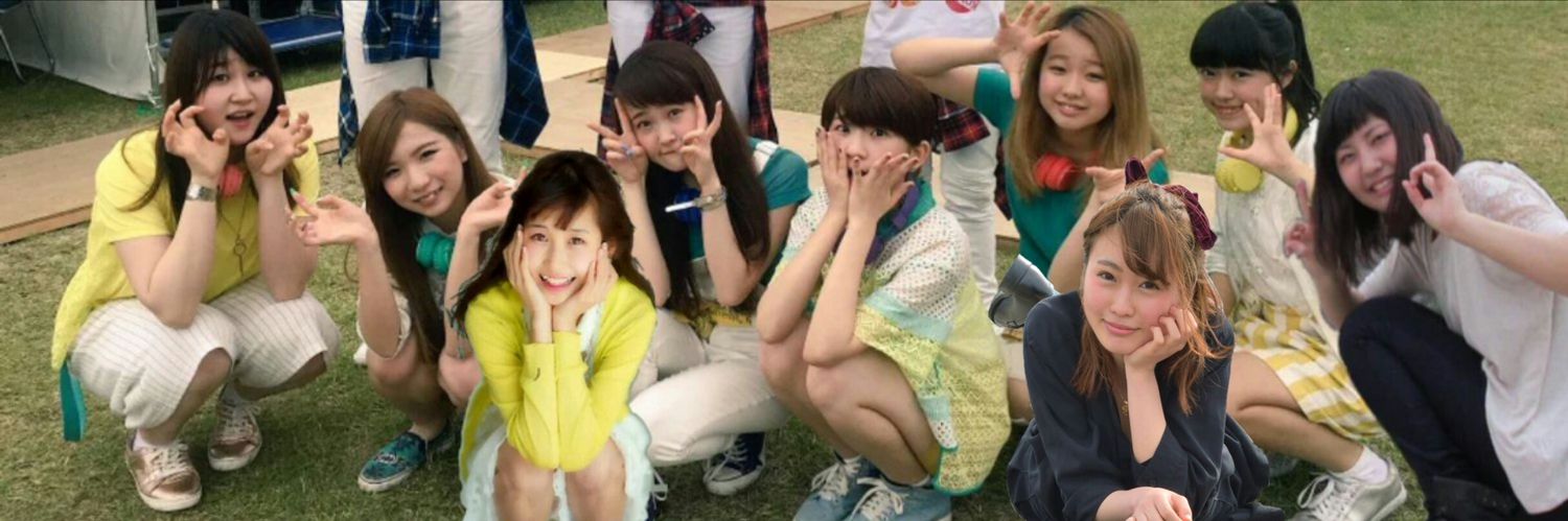 KATSULGM's profile banner image