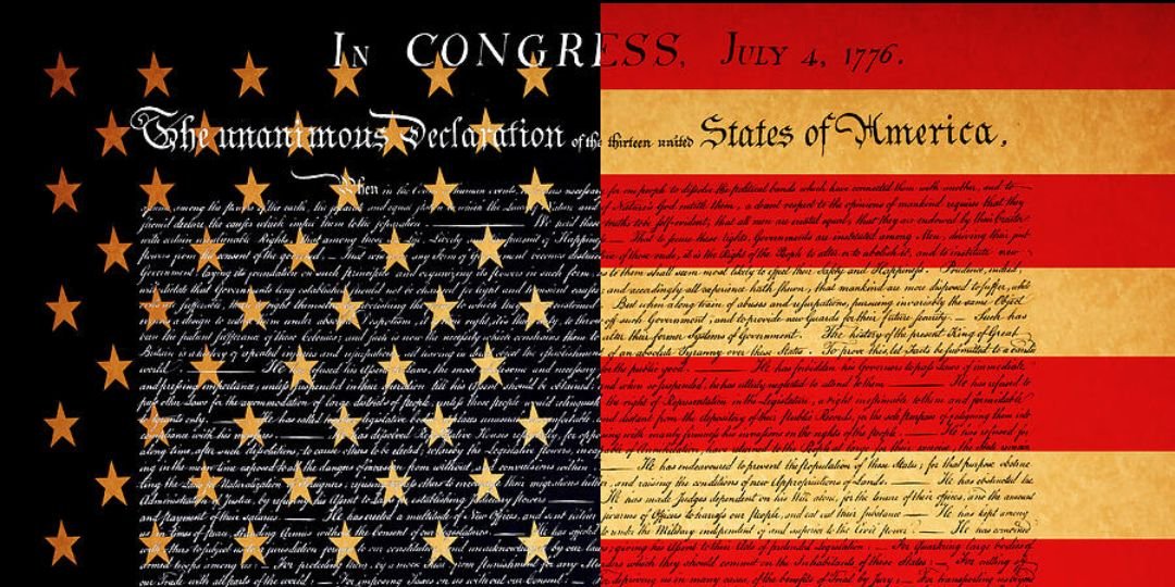 Campbellscc's profile banner image