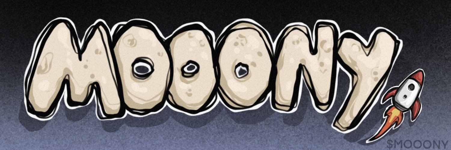 Mooonycoin's profile banner image