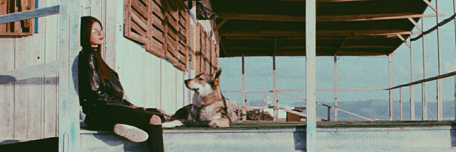 NataYazúcar 🍬 banner