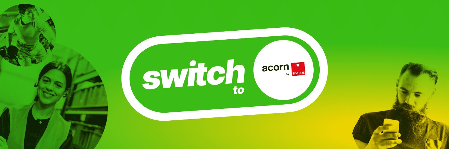 acorn_trades's profile banner image