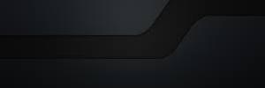 metro945's profile banner image