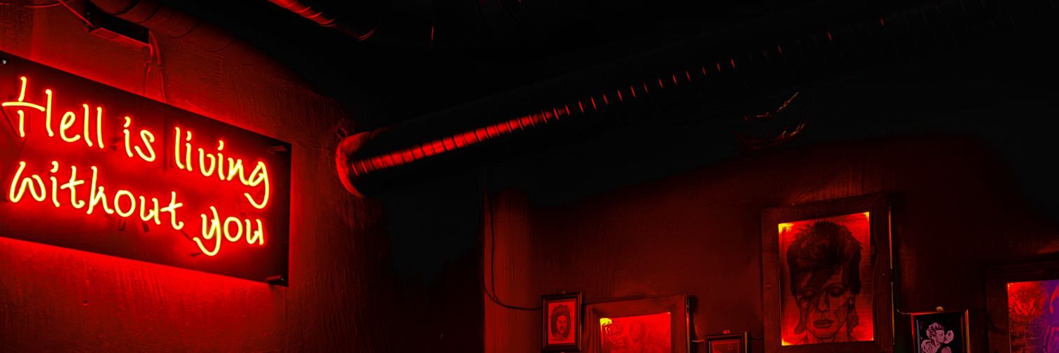 oknkrgll's profile banner image