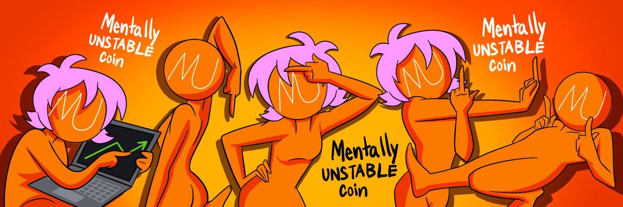 usdmuc's profile banner image