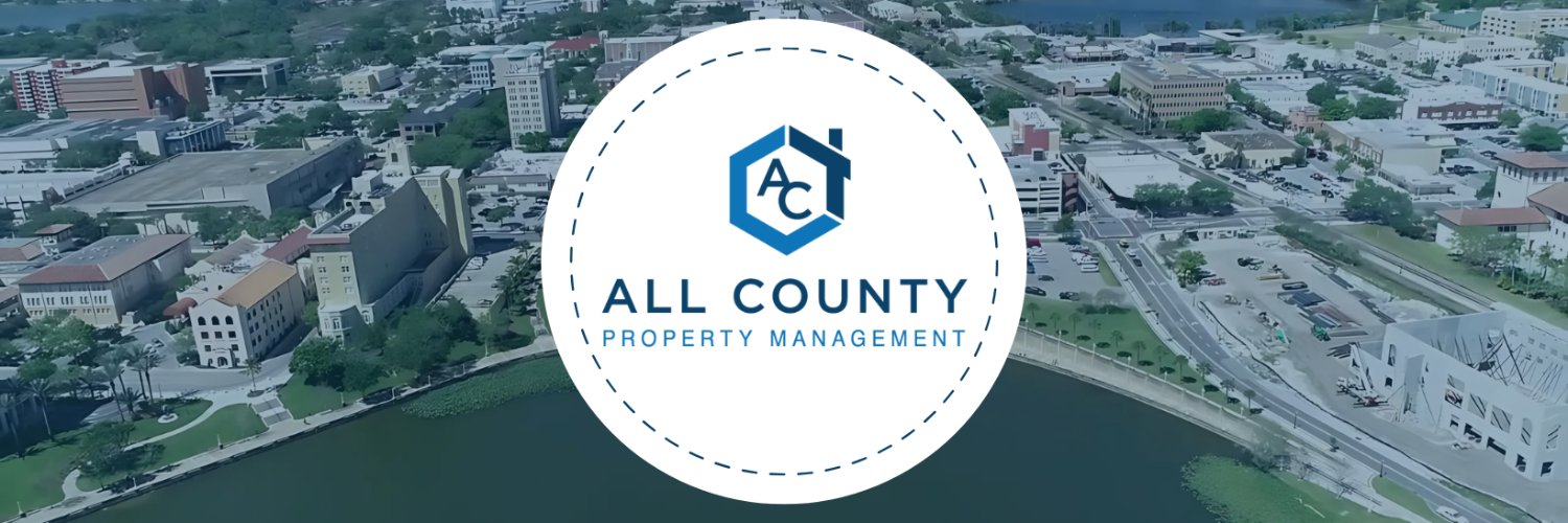 All County Polk Property Management (@allcountypolk_f) / Posts / X