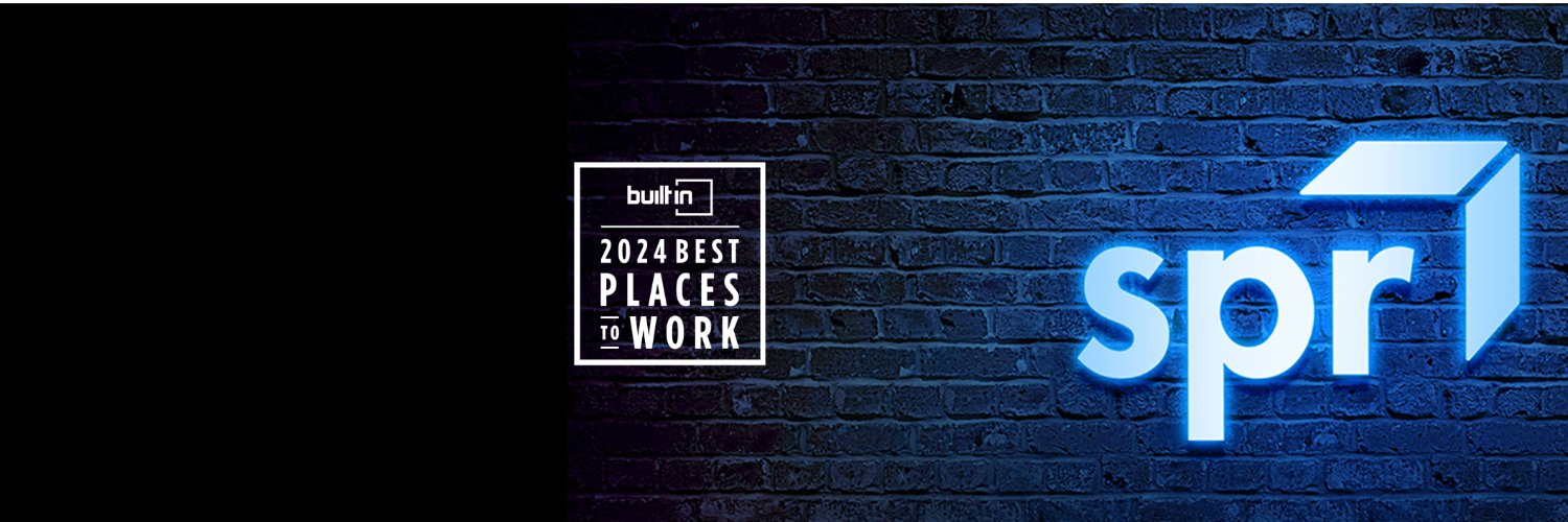 B_atWork's profile banner image