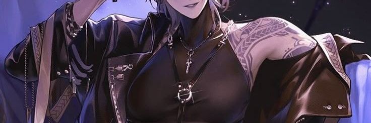 ℤ𝕆𝕐𝔸🔞(ปั่นงานไฟนอลมหาลัย ไม่ว่าง) banner