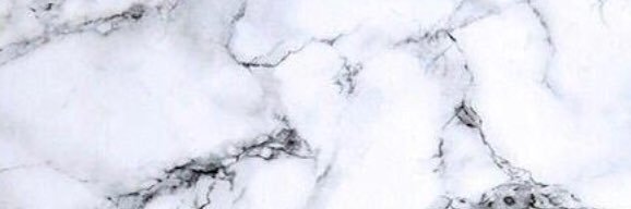 TomasTN1's profile banner image
