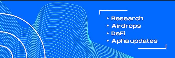 cryptocrush321 Profile Banner