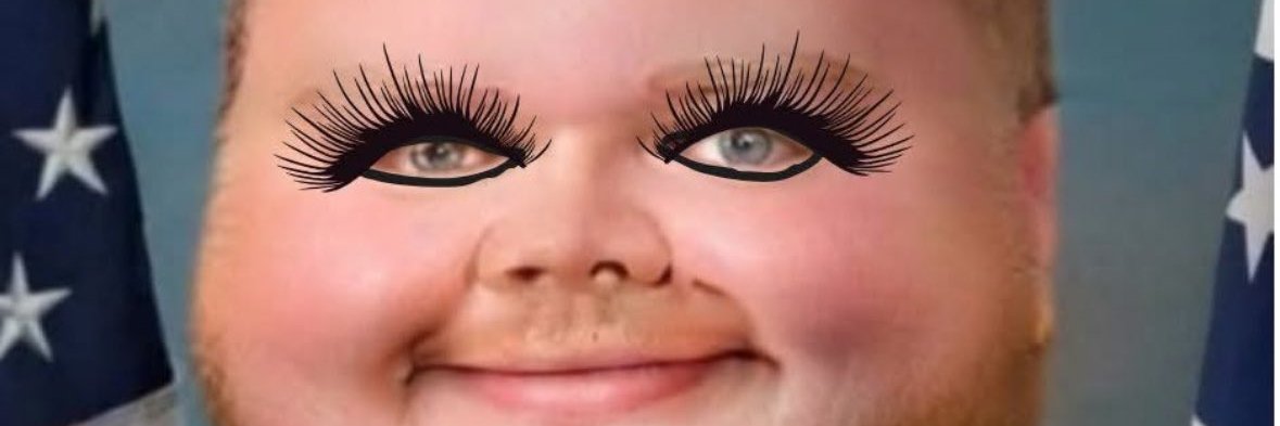 MarekStanczyk banner