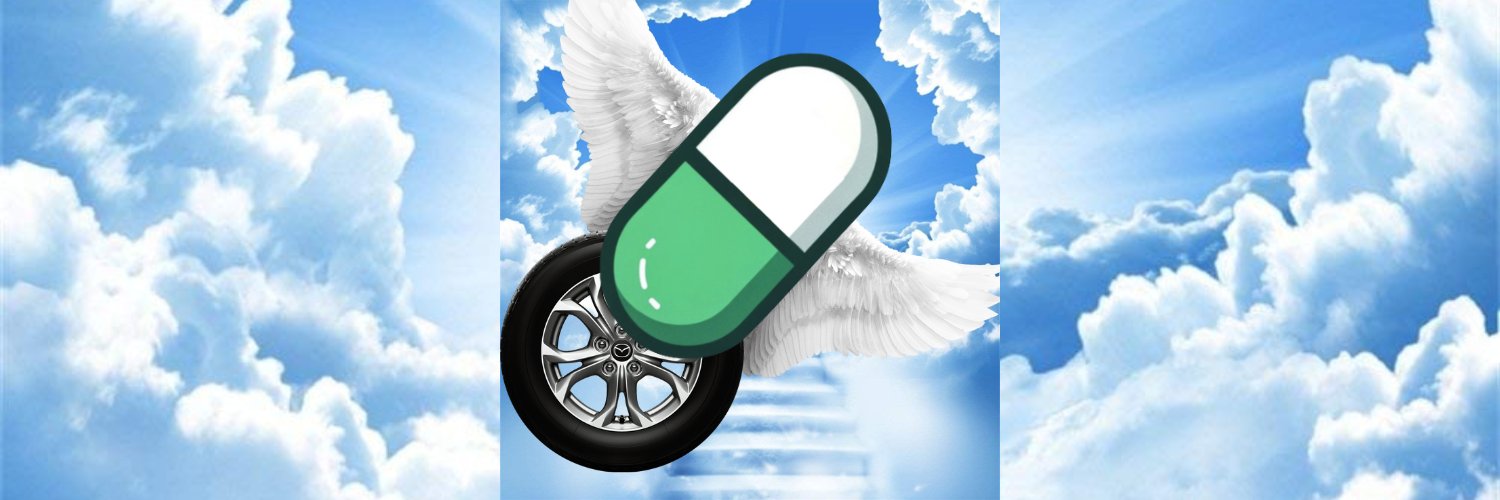 PF Flywheel banner