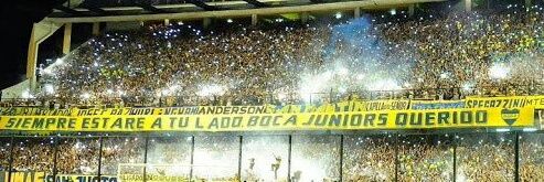 diego_vello's profile banner image
