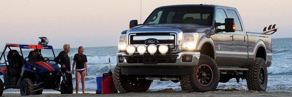 procompusa Profile Banner