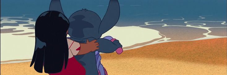 egga1298's profile banner image