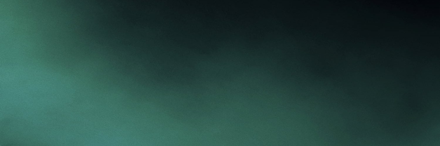 pingkaranja's profile banner image