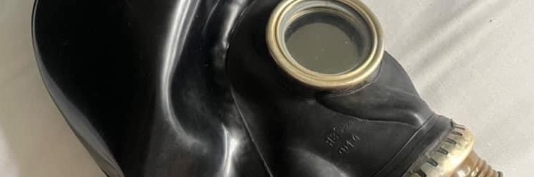 Gearvaultblog's profile banner image