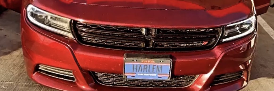 Harlem_Finest24's profile banner image