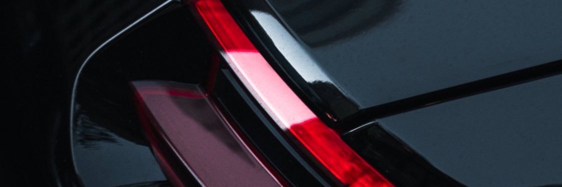 imran_mas17's profile banner image