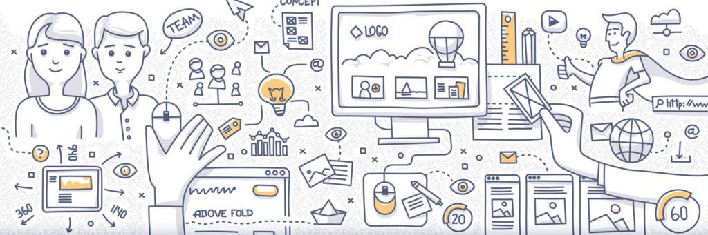 WebAuthenticity's profile banner image