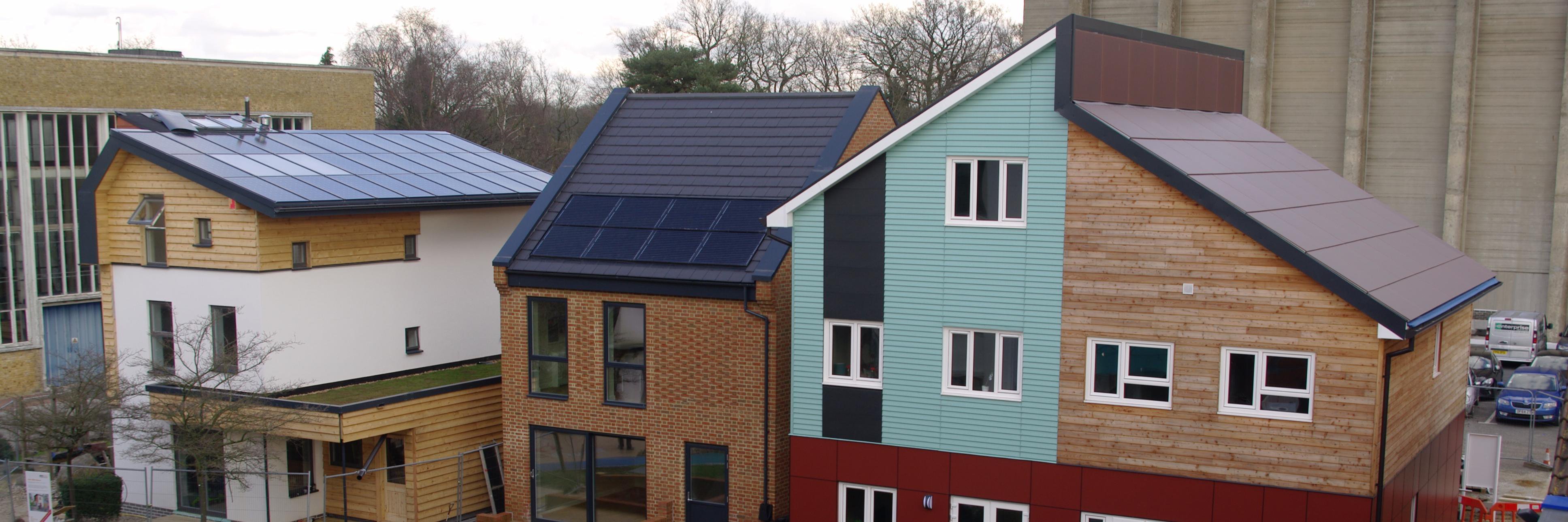 NatSolarCentre's profile banner image