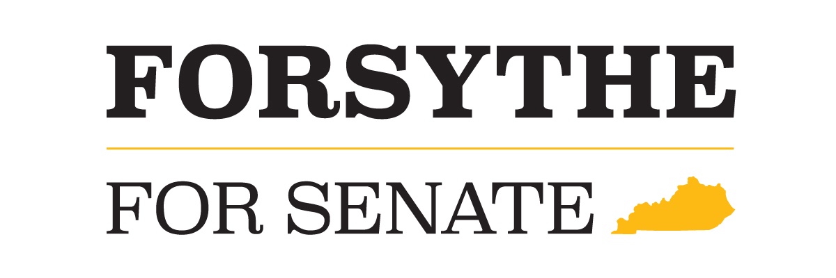 Logan Forsythe banner