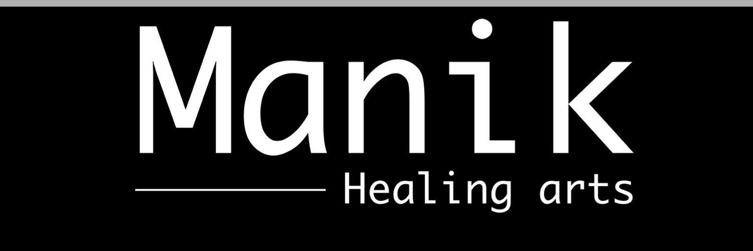 nane_manik's profile banner image
