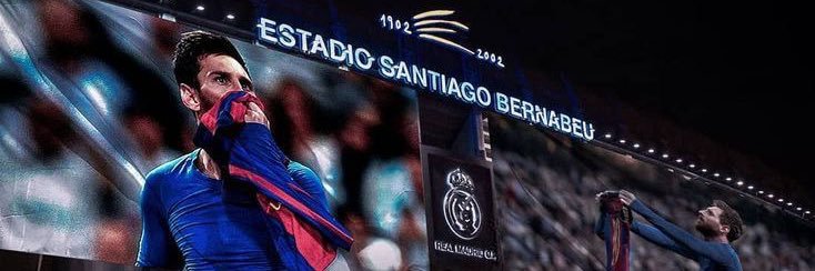 FCB_Daviid's profile banner image