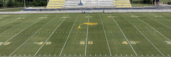 CoachLollis Profile Banner