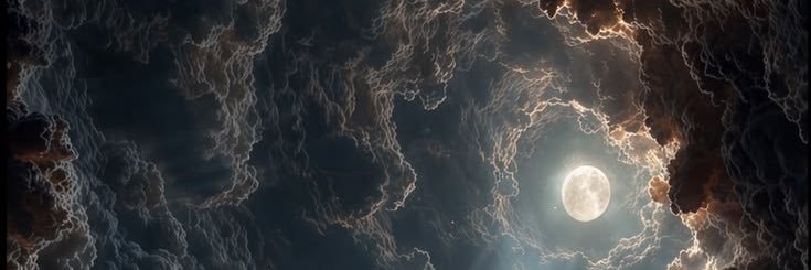 Digodainternet's profile banner image