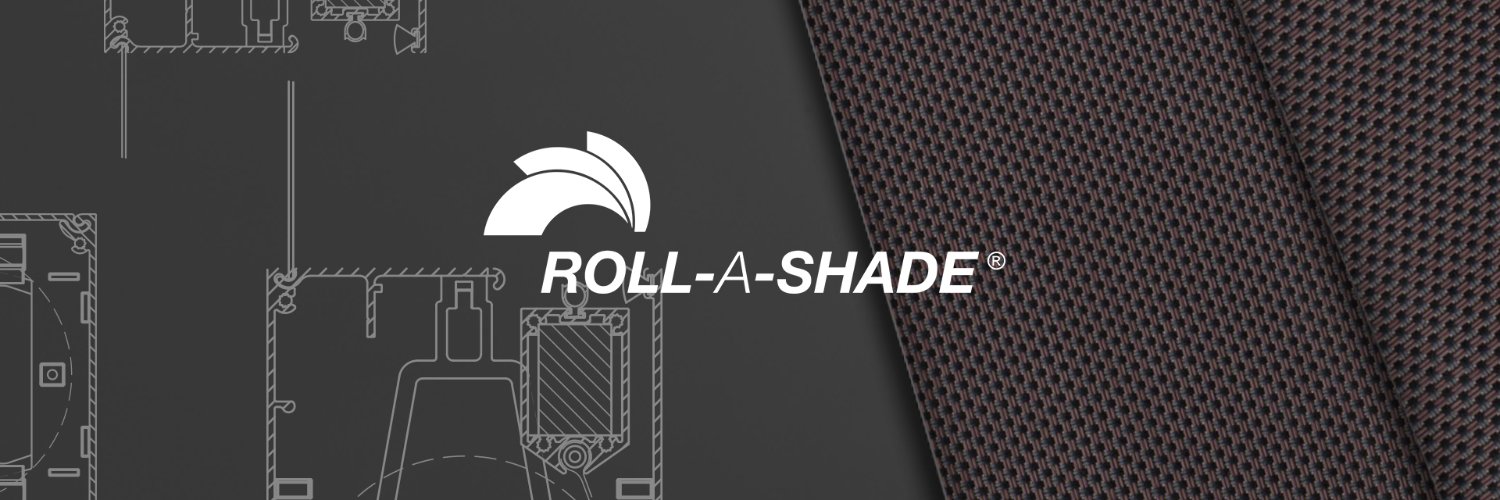 RollAShade's profile banner image