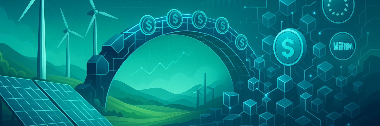 Sustainable Digital Assets banner