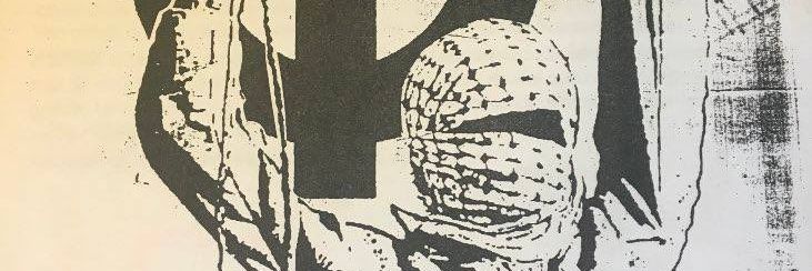 Caaaston's profile banner image