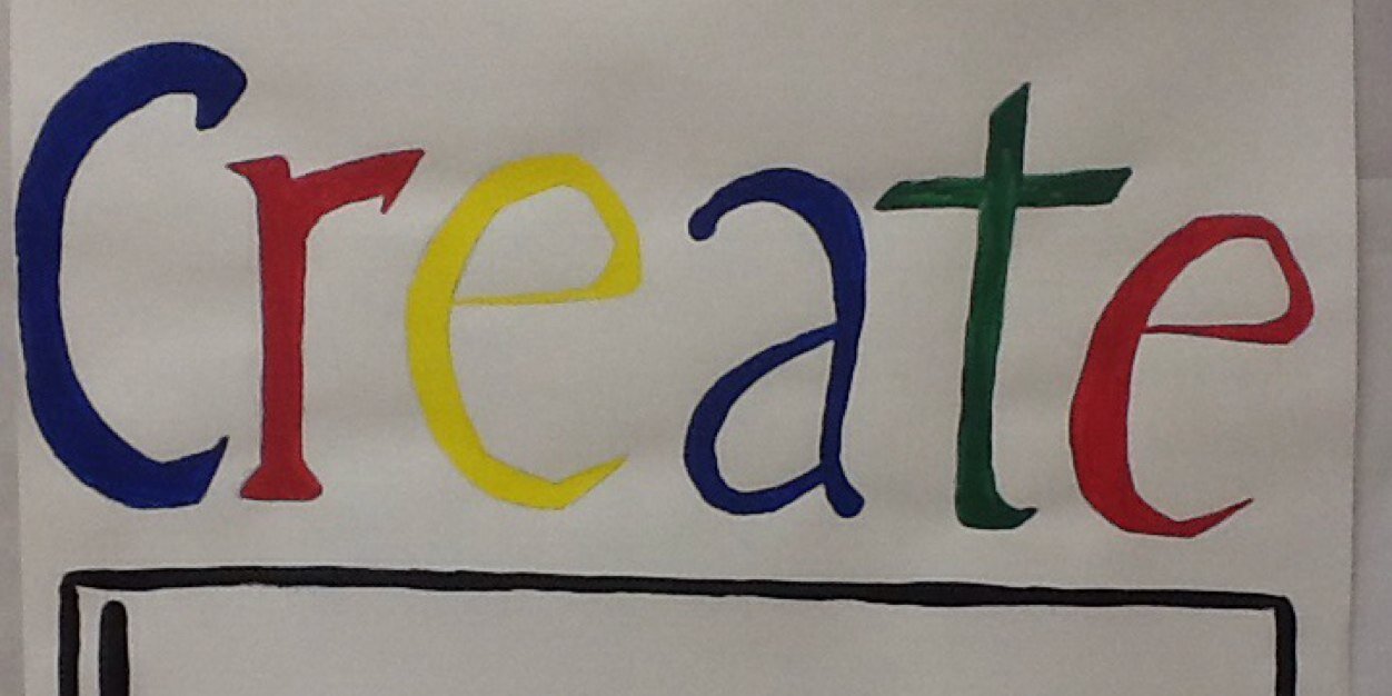 Elizabeth Lukes banner