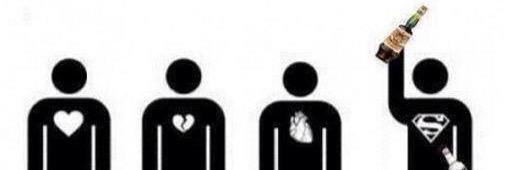 Earth 1186 Superman banner