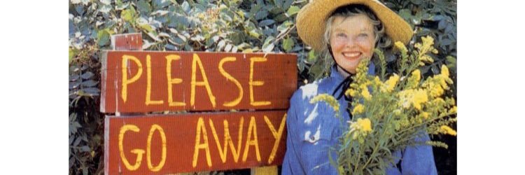 Grandma_Mich's profile banner image